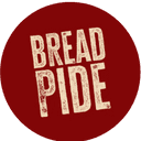 Logo Breadpide